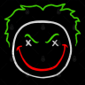 The_Joker
