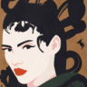 Lady Murasaki