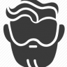 graybeard