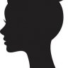 Old Fashioned Girl