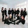 orbiting.loona