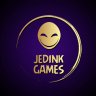 jedite1000