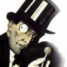GentlemanVoleur