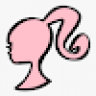 RyR