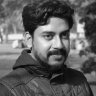 Pradipna Lodh
