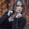 Jennifer91