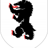 BearOfTheNorth