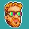 MrCartoon