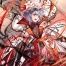 Scarlet-MagicianX26