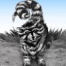 FrankTheArmadillo244