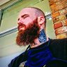 Christopher Stapleton