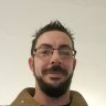 Postieboy79