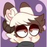 Moowool