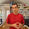 Fouad FARJANI