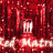 RedMatrix