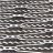 Flexbile Garphite