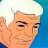 Mr Baatard