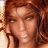 Invisigirl591