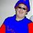 luke_mushu_2010