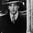 Corleone