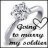 xosoldiersgirlxo