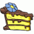 DivineLemon