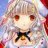 Kobato