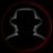 HackNeXro