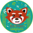 RedPandaGameplays