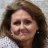 Abby LaVal Clark