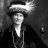 Willa Cather
