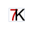 K.Sevens