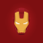 IronWriter