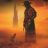 Gunslinger362