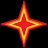 StarBirds007