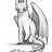 DeligentBat