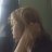 Leigha