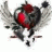 Faith*Hope*Love