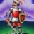 Paradox_Knight