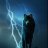 stormwolf59
