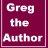 Greg75
