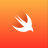 SwiftDevJournal