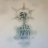 Adversus_Davis