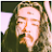 Christopher Lycan