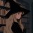Mothbelle