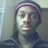 Terrence Jackson