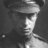 Sam R. Geraghty