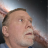 Scott Ickes