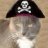 catavenger