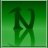 Neoaptt